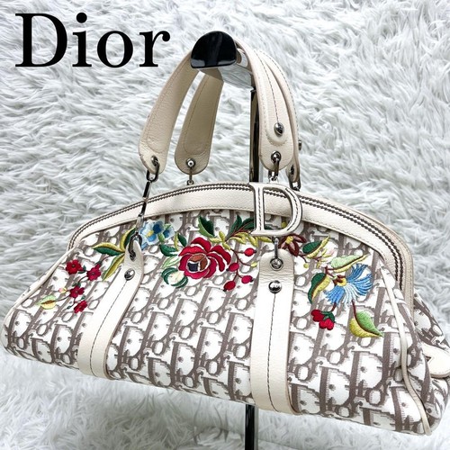 Sac main trotteur christian - main,