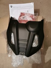 SABOT MOTEUR DUCATI