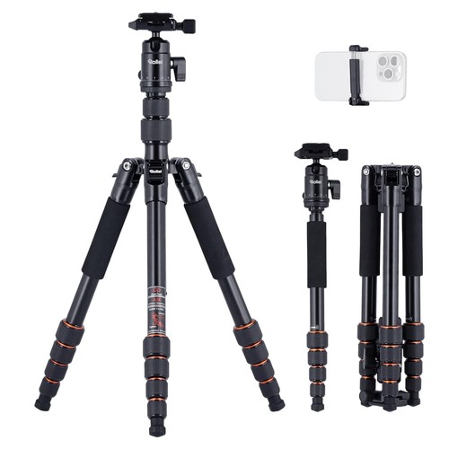 Compact traveler 1 - compact,