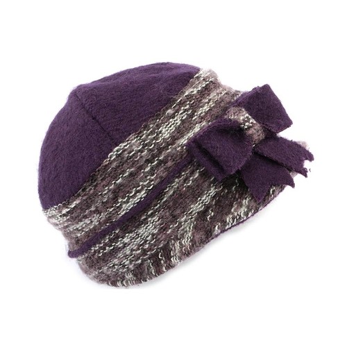 Chapeau célia léon montane - chapeau,