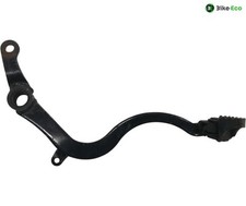 Pédale de frein HONDA XR 600