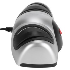 Aiguiseur De Couteaux