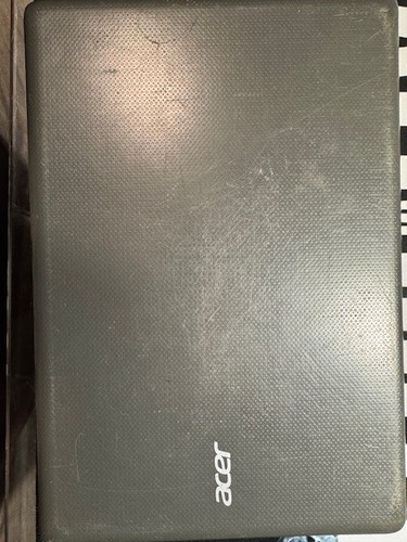 Plasturgie acer a01 131 series - acer,