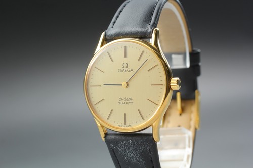 1979 near mint omega ville - 1979,