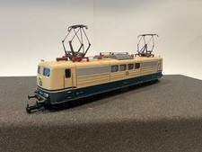 Marklin 3058 DB BR 151 Heavy Freight Electric Locomotive - HO