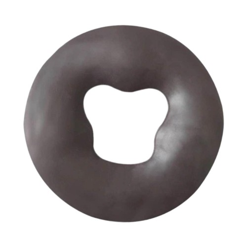 Coussin massage pour le - de,