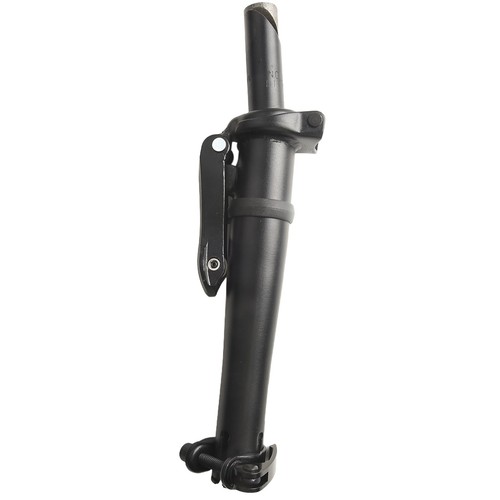 For accessoire vélo - accessoire,