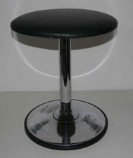 Tabouret vintage