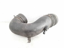 Volkswagen Phaeton 2006 LHD 3.2i 177KW Intake Manifold