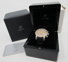 TA1317 MERCEDES BENZ MONTRE