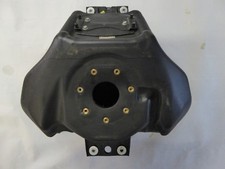 KTM 390 DUKE ABS EZ14 ABS réservoir réservoir carburant fuel tank