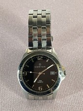 Montre Certus Homme - Réf