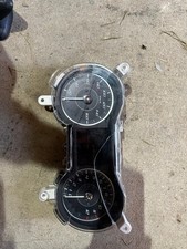 compteur tableau de bord