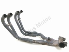 TUBULURE AVANT HONDA CBR 1000