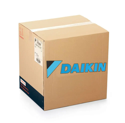 Daikin brûleur mazout - à,