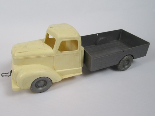 509y camion benne usa jouet - 509y,