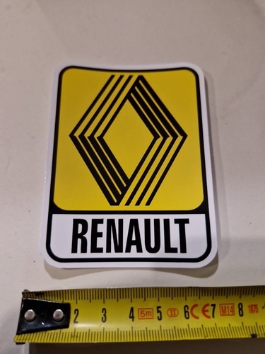 Stickers autocollant adhésif - autocollant,