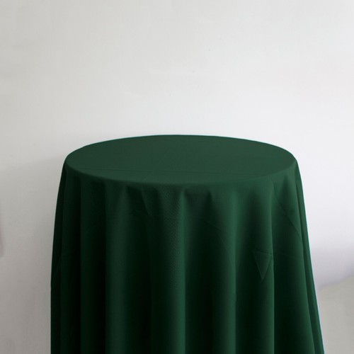 Sur mesure polyester - mesure, nappes