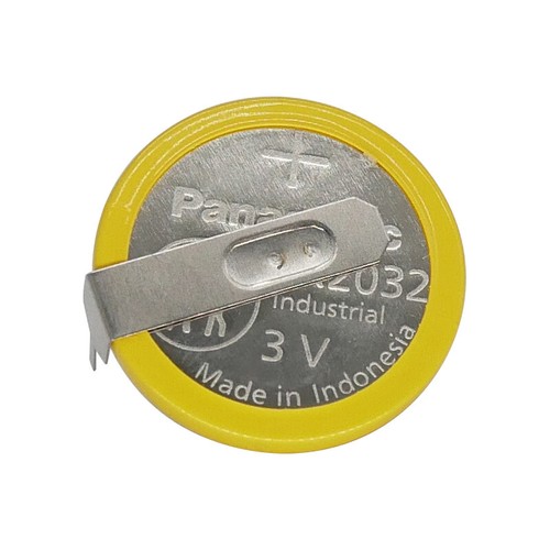 Batterie 1pc pour yamaha - 1pc,