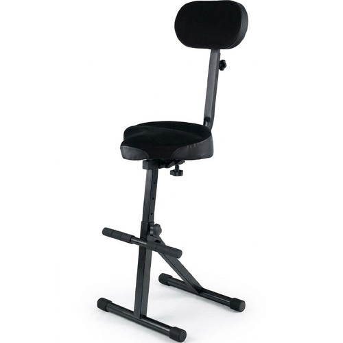 Tabouret piano 200 - piano, st-200,