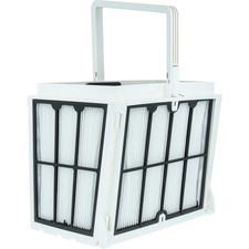 Filtre pour Dolphin ADVANTAGE