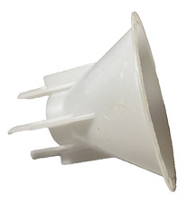 Miele lave-vaisselle G 4920 SC