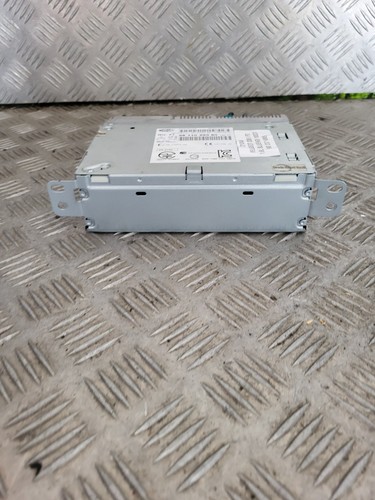 Autoradio peugeot 208 i - peugeot,