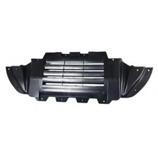 Abri sous Moteur Pour Maserati