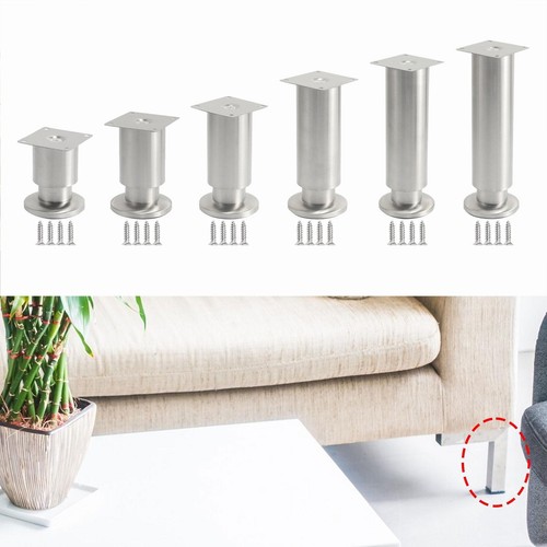 Pied support lit - de,