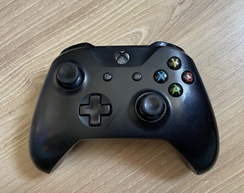 Manette xbox one series - xbox,