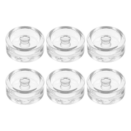 Pièces poids de - 6,