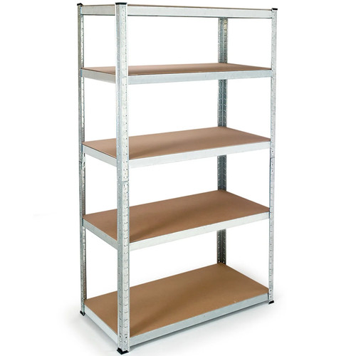 Etagère modulable charges