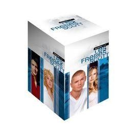 Dvd les frères - dvd,