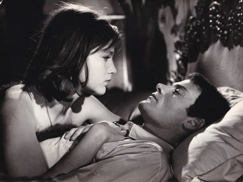 Catherine spaak christian - catherine,