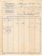 Facture.AM20041.Belgique.Bruxe