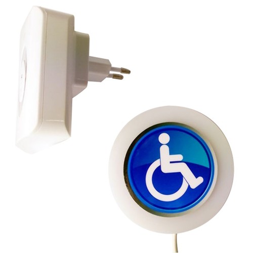 Bouton appel pour - bouton, d'appel