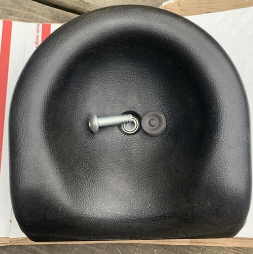 Circle pro oem - oem, replacement