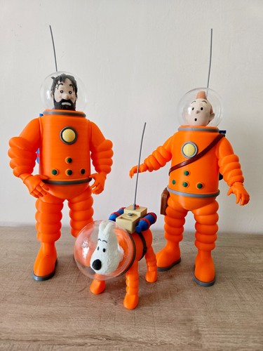 Lot unique fabrication - unique,,