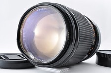 *Pour pièces* Réparation