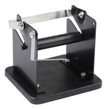 Support à souder fonctionnel