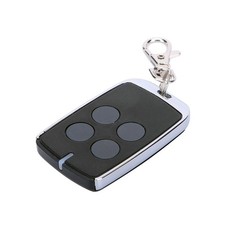 Télécommande radio pour