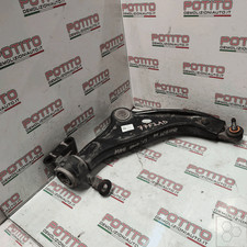 Bras oscillant de suspension fourmi. Droite MINI MINI Cabrio (R57) 1.6 Cooper S