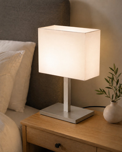 Abat jour ikea - abat-jour, tomelilla
