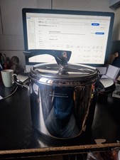 Autocuiseur Lagostina  22cm