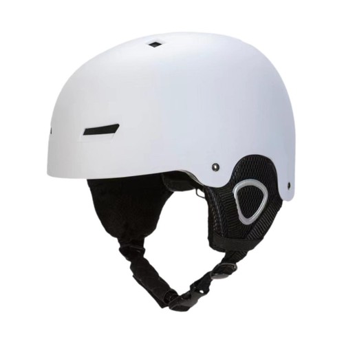 Casque ski - de,