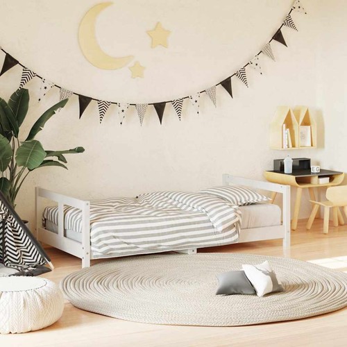 Cadre lit pour enfants - de,