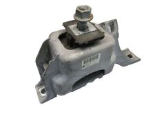 Bearing block, engine mount motor mount for MINI CLUBMAN R55 COOPER S 6782374