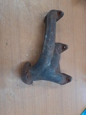 LANCIA AURELIA B22 COLLECTEUR