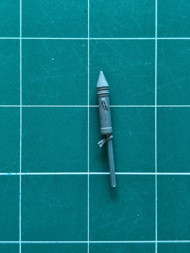 Warhammer bits pièces - bits, /