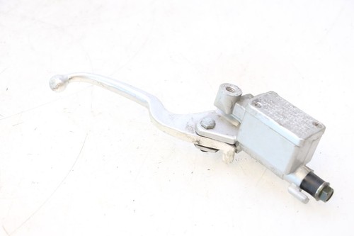 Maitre cylindre avant - maitre, kymco